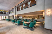 Meishan mindong Suyuan Hotel