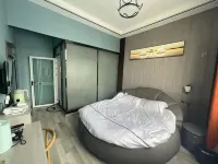Yuqian Hotel