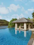 Sheraton Huizhou Bailuhu - Beach