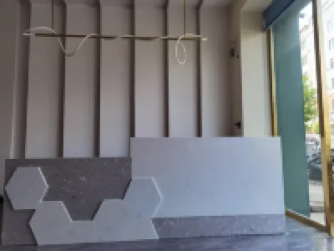 차오자 난장 호텔