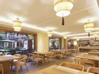Gurkha Boutique Hotel (Jokhang Temple Barkhor Street Branch) โรงแรมในลาซา