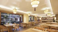Gurkha Boutique Hotel (Jokhang Temple Barkhor Street Branch)