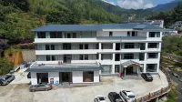 YunYaShanShuiJu Hotels near Gaozhou Xianren Cave Scenic Area