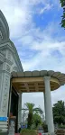Triumphal Arch Hotel