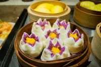 希鉑飯店（柳州五星步行街地王新天地店） - 平價