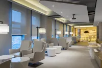 Shuiyunlan Hotel