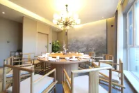 Yuyouran Homestay - ที่มีบาร์