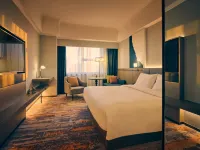 無錫ワンダ・イーホテル（三陽広場南長街）