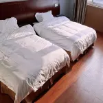 Luoluo Hotel