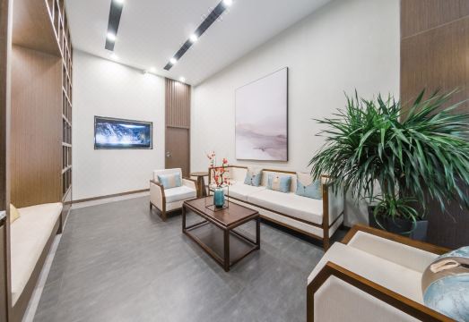 페어리랜드 호텔