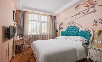 Vienna 3 Best Hotel
