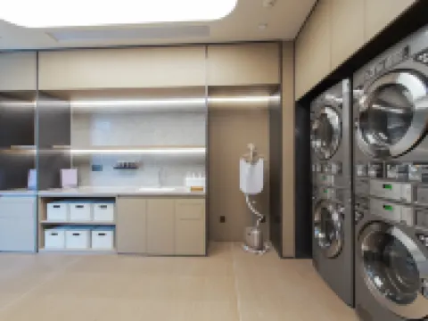 โรงแรม JI (สถานีผู้โดยสารผานจิน) โรงแรมในผานจิน