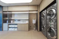 JI Hotel (Panjin Passenger Station)