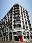 Solis Hotel - إقامة ريفية