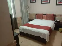 Yelaixiang Hotel - Inns