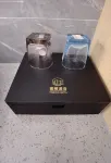 Yudu Yinshun Hotel