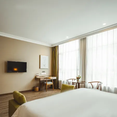 Vienna 3 Best Hotel