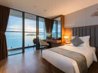 Grand Gosia Hotel Hotels near Museum of Oceanography