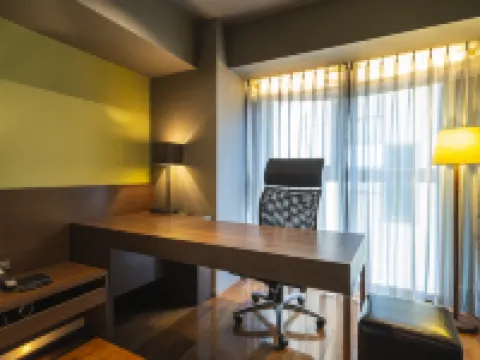 Koko Hotel Fukuoka Tenjin Hotels near Don Quijote Fukuoka Tenjin Honten