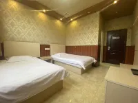 Xinxiang Shuangxiang Hotel Hotels in Xinxiang County