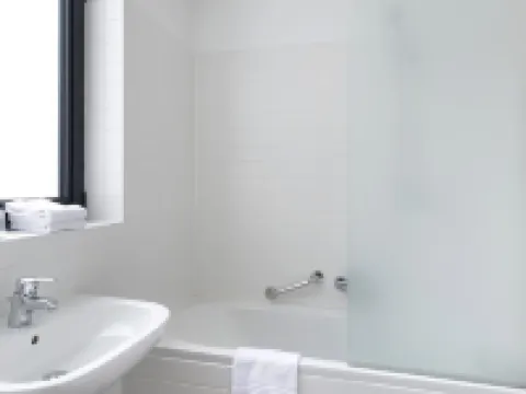 a&o アントウェルペン セントラール アントワープのホテル