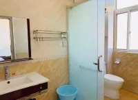 Dongmei Hotel