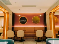 Xingyi Hotel (Beijing Temple of Heaven Dongmen Subway Station) Hotels in Beijing