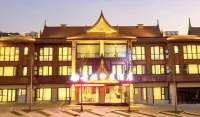 Guzhen Impression Hotel