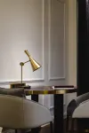The Lixury Hotel Chongqing, in The Unbound Collection by Hyatt