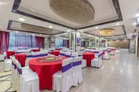 Tuanjie Hotel