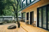 Hangzhou Yunqi Homestay Các khách sạn gần Huoshan Yunshi Scenic Area