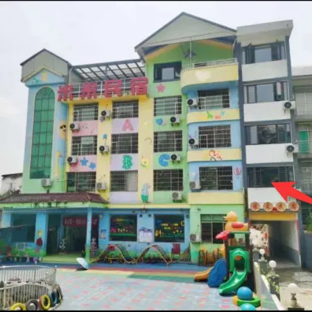 Milai B&B