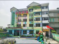 Milai B&B
