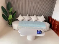 Mantu Hotel