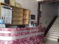 Wuquan Hotel