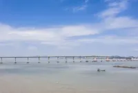 溫州君榻民宿