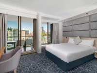 The Sebel Twin Towns Hotels in Tweed Heads