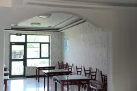 Nalati Tea Xianglishe Inn
