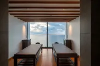 Granbell Hotel Colombo - spa