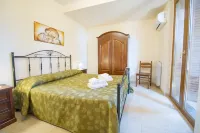 Etna Royal View فنادق في Mascalucia