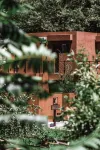 Lotus‘s Secret Hotel Hotels in 