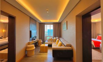 2. Acacia H..