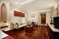The Davis Bangkok Hotels in Khlong Toei