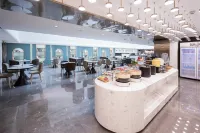 Pengguan Light Residence Hotel in Zhuhai  (Jinwan Airport Branch) Hoteles en Zhuhai