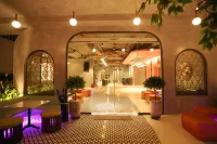 Home Hotel Hotels in Ho Chi Minh City