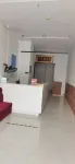 Shashang Fengqing Business Hotel