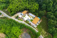 Xuancheng Reappearance of Yanyan Homestay Hotels in Xuancheng