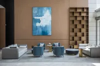 楓雨公寓（萬象城店）