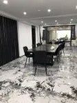 Jinhong garden hotel