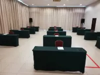 Kingwood Hotel Mukah Hotels in Mukah
